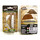WizKids Deep Cuts Unpainted Miniatures - Piles of Wood - English