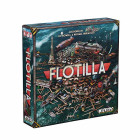 Flotilla - English