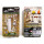 Wizkids Deep Cuts - Camp fire & Sitting Log - English