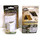 Wizkids Deep Cuts - Tent & Lean-to - English