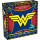 Wonder Woman Road Trip Board Game - English