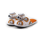 Star Wars BB-8 Slippers
