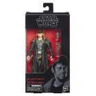 Star Wars Black Series DJ Canto Bight 6-Inch Action Figure