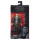 Star Wars Black Series DJ Canto Bight 6-Inch Action Figure