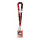 Batman Harley Quinn Lanyard