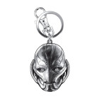 Avengers: Age of Ultron Ultron Head Pewter Key Chain
