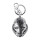 Avengers: Age of Ultron Ultron Head Pewter Key Chain