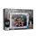 DC Comics Photo Booth