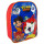 Yo-kai Watch 1000HV-6667 Yo-Kai Watch-25cm Nursery Backpack, Blue, 25 cm