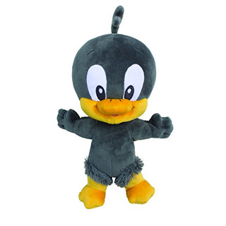 Joy Toy 233548 Looney Tunes Plüsch, Kuscheltier