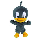 Joy Toy 233548 Looney Tunes Plüsch, Kuscheltier