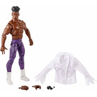 WWE GCL41 - 15 cm Elite Figur Velveteen Dream