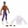 WWE GCL41 - 15 cm Elite Figur Velveteen Dream