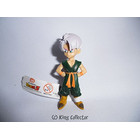 DRAGON BALL Abbildung - Kid Trunks 7,5 cm DRAGON BALL...