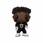 Funko POP! NFL Saints - Michael Thomas (Home Jersey)...