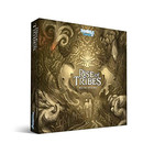 Rise of Tribes Deluxe Upgrade - English