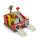 Tonka 59080 Tinys Tune-Up Garage Spielset