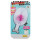 Smooshins 115465e4 Farbe Tasche, pink