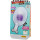 Smooshins 115472e4 Refill Beutel, violett
