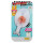 Smooshins 115496e4 Refill Beutel, orange