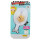 Smooshins 115502e4 Farbe Refill Beutel, gelb