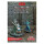 Gar Shatterkeel & Water Priest: D&D Collectors Series Princes of the Apocalypse Miniature - English