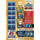 Match Attax 19/20 Multi Pack