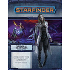 Starfinder Adventure Path: Heart of Night (Signal of...