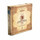 Trickerion: Dahlgaards Academy - English