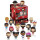 Funko 37.317,7 cm Pint Größe Helden WWE Figur