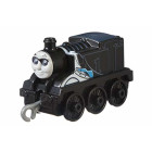 Thomas and Friends GFF08 Track Master Push Along metal...
