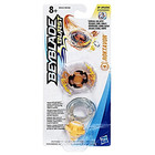 Hasbro Beyblade Burst B9503ES0 - Single Top Roktavor,...