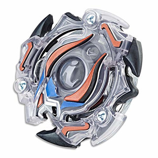 Beyblade Burst Original Single Top I2 RD Ifritor