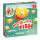 Jumbo Spiele 19707 Five Little Fish