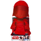 Star Wars 23944 Episode 8 Prätorianer...