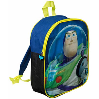 Disney Toy Story 3 Buzz Lightyear Rucksack