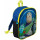 Disney Toy Story 3 Buzz Lightyear Rucksack