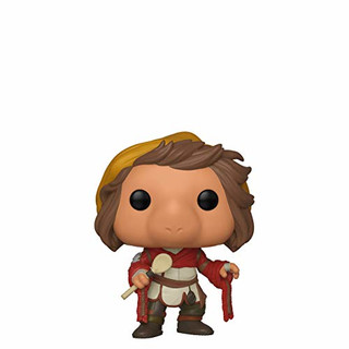 Funko POP! TV: Dark Crystal - Hup Vinyl Figure 10cm