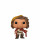 Funko POP! TV: Dark Crystal - Hup Vinyl Figure 10cm
