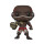 Funko POP! Overwatch S4 - Doomfist Vinyl Figure 10cm