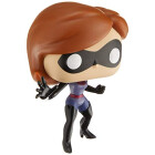 Disney Funko Pop! – 29198 The Incredibles 2 –...