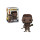 Funko POP! Black Panther: MBaku Vinyl Figure 10cm