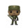 Games #??? POP - Halo - Sgt Johnson