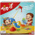 Mattel Games FLK86 - Tip It