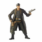 Star Wars The Black Series DJ Canto Bight