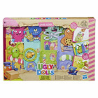 Ugly Dolls E4521EU4 UGD UGLYVILLE Unfolded Main ST