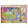 Ugly Dolls E4521EU4 UGD UGLYVILLE Unfolded Main ST