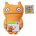 Pretty Ugly UglyDolls Brieffreunde Plüschpuppe Wage,...