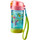 HABA 302844 - Glitzertrinkflasche Vicki & Pirli, Kinder-Trinkflasche für Pferde-Freundinnen, für Kindergarten oder Schule, 250ml Flasche, BPA-freier Kunststoff, spülmaschinenfest, auslaufsicher