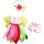 Haba 303257 - Kleiderset Blumenfee